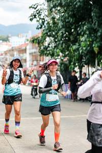 BIB: 
                            <button type="button" onclick="openModal(26406524)" class="btn btn-primary btn-sm float-right btn-popup" data-toggle="modal" data-target=".modal-high-quality">
                        <i class="fas fa-shopping-cart"></i> Add to Cart
                    </button>
                                            <button type="button" onclick="isThisMe(26406524, true)" class="btn btn-success btn-sm float-right btn-popup btn-isme hidden" data-toggle="tooltip" data-placement="bottom" title="นี่คือรูปของคุณใช่ไหม คลิกที่นี่เพื่อเอาเข้าอัลบั้ม">
                        <i class="fas fa-plus"></i> Add to album
                    </button>
                    <button type="button" onclick="isThisMe(26406524, false)" class="btn btn-warning btn-sm float-right btn-popup btn-isnotme hidden">
                        <i class="fas fa-ban"></i> Remove from album
                    </button>